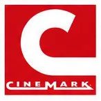 Logotipo de Cinemark