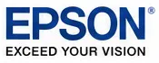 Logotipo de Epson