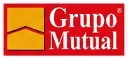 Logotipo de Grupo Mutual
