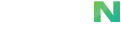 Seven Construction Partners