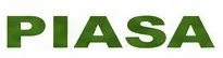 Logotipo de PIASA